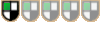 Feufolet Feufolet