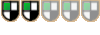 Gargouille Gargouille